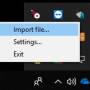 capture2.jpg
