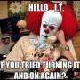 it_clown.jpg