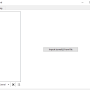 wireguard_start.png
