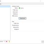 wireguard_connected.png
