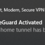 wireguard_notification.png