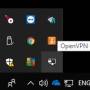 capture3.jpg