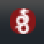 wireguard_icon.png
